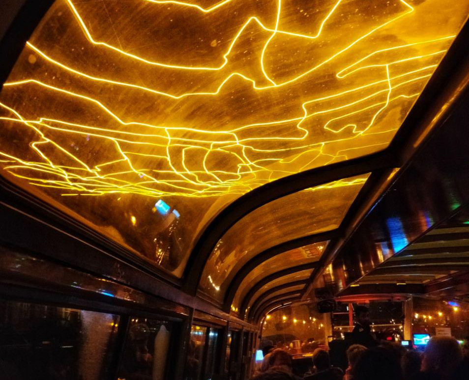 Amsterdam Festival of Light