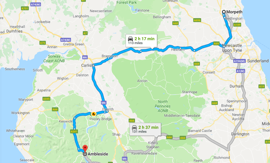 QMD13-14-getting-there