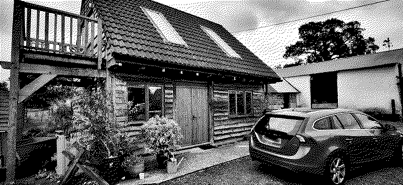 Our Devon holiday home