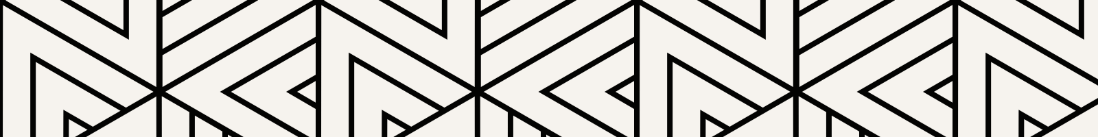 Hexagon pattern created using https://pattern.monster